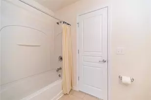 1824 Emerald Dr, South Whitehall Township, PA 18069 - Photo 66