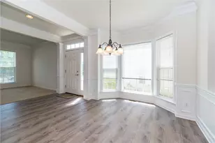 1824 Emerald Dr, South Whitehall Township, PA 18069 - Photo 10
