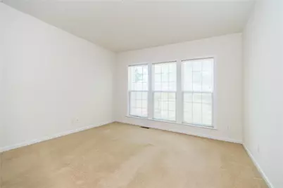 1824 Emerald Drive, North Whitehall Township, PA 18069 - Photo 54