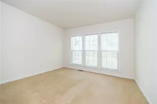 1824 Emerald Dr, South Whitehall Township, PA 18069 - Photo 54