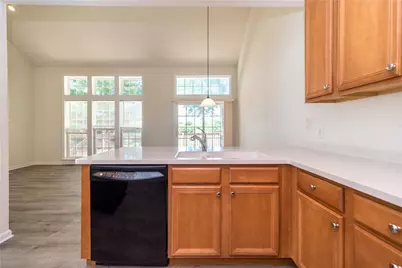 1824 Emerald Drive, North Whitehall Township, PA 18069 - Photo 18