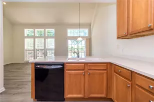 1824 Emerald Dr, South Whitehall Township, PA 18069 - Photo 18