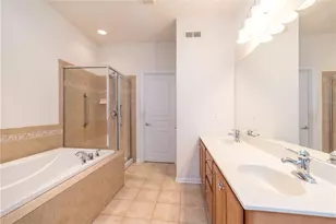 1824 Emerald Dr, South Whitehall Township, PA 18069 - Photo 72
