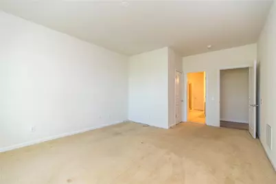 1824 Emerald Drive, North Whitehall Township, PA 18069 - Photo 60