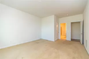1824 Emerald Dr, South Whitehall Township, PA 18069 - Photo 60