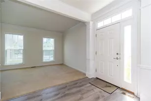 1824 Emerald Dr, South Whitehall Township, PA 18069 - Photo 6