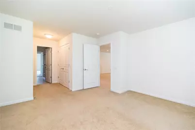 1824 Emerald Drive, North Whitehall Township, PA 18069 - Photo 40