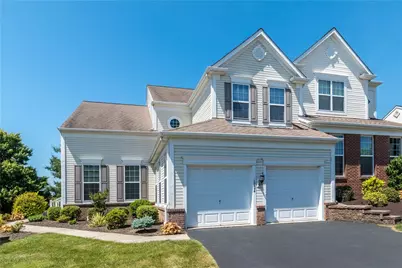 1824 Emerald Drive, North Whitehall Township, PA 18069 - Photo 2