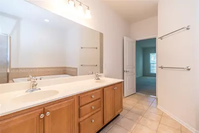 1824 Emerald Drive, North Whitehall Township, PA 18069 - Photo 62
