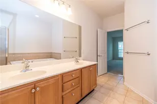 1824 Emerald Dr, South Whitehall Township, PA 18069 - Photo 62