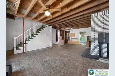 751 Front Street, Catasauqua Boro, PA 18032 - Photo 4