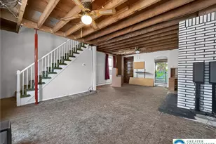 751 Front St, Catasauqua Boro, PA 18032 - Photo 4
