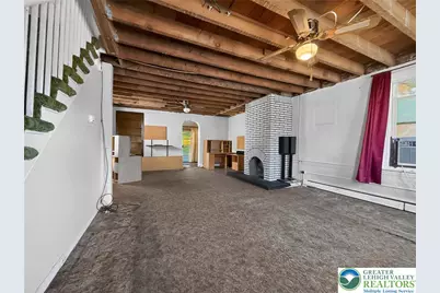 751 Front Street, Catasauqua Boro, PA 18032 - Photo 6