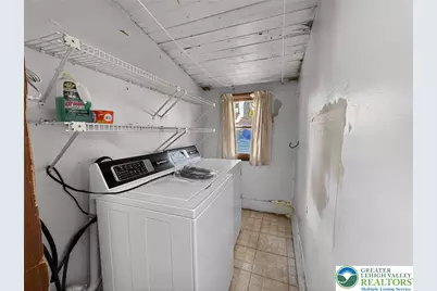 751 Front Street, Catasauqua Boro, PA 18032 - Photo 8