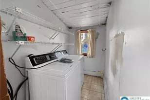 751 Front St, Catasauqua Boro, PA 18032 - Photo 8