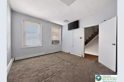 751 Front Street, Catasauqua Boro, PA 18032 - Photo 12