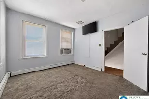 751 Front St, Catasauqua Boro, PA 18032 - Photo 12