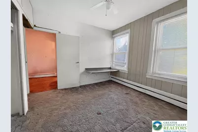 751 Front Street, Catasauqua Boro, PA 18032 - Photo 10