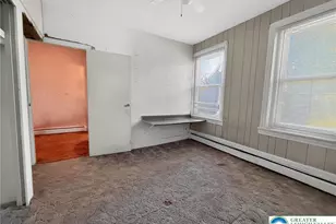 751 Front St, Catasauqua Boro, PA 18032 - Photo 10
