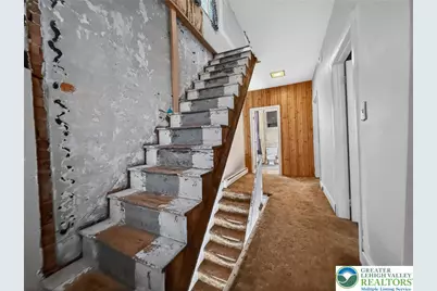 751 Front Street, Catasauqua Boro, PA 18032 - Photo 14