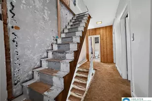 751 Front St, Catasauqua Boro, PA 18032 - Photo 14