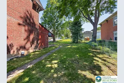 751 Front Street, Catasauqua Boro, PA 18032 - Photo 22