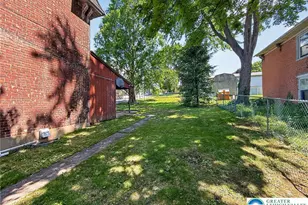 751 Front St, Catasauqua Boro, PA 18032 - Photo 22