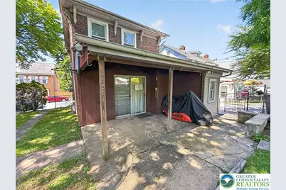 751 Front Street, Catasauqua Boro, PA 18032 - Photo 20