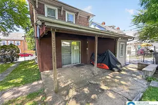 751 Front St, Catasauqua Boro, PA 18032 - Photo 20