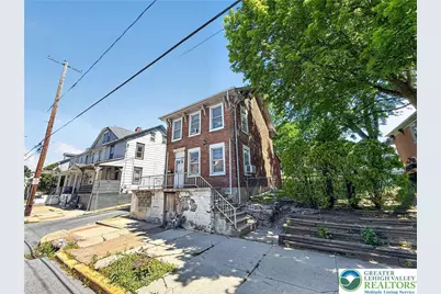 751 Front Street, Catasauqua Boro, PA 18032 - Photo 2