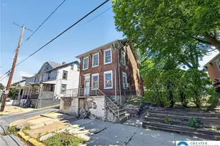 751 Front St, Catasauqua Boro, PA 18032 - Photo 2