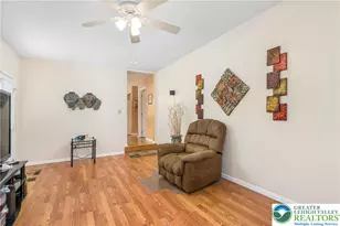 5 Jane Ct, Penn Forrest, PA 18210 - Photo 18
