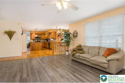 5 Jane Court, Penn Forrest, PA 18210 - Photo 24
