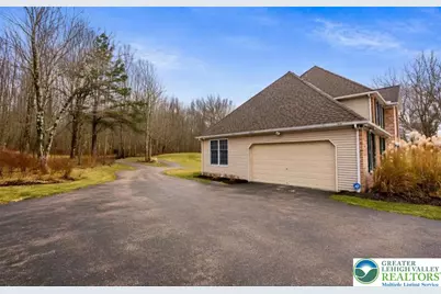 5 Jane Court, Penn Forrest, PA 18210 - Photo 4