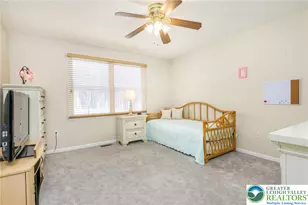 5 Jane Ct, Penn Forrest, PA 18210 - Photo 36