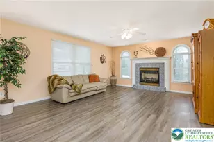 5 Jane Ct, Penn Forrest, PA 18210 - Photo 22