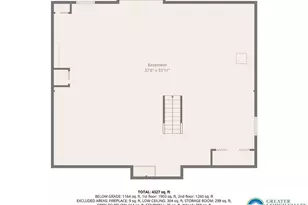 5 Jane Ct, Penn Forrest, PA 18210 - Photo 48
