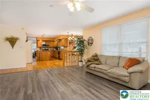 5 Jane Ct, Penn Forrest, PA 18210 - Photo 20