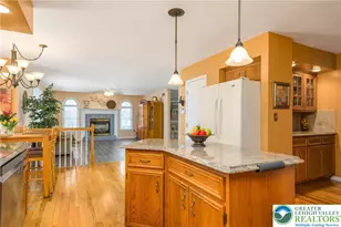5 Jane Ct, Penn Forrest, PA 18210 - Photo 12