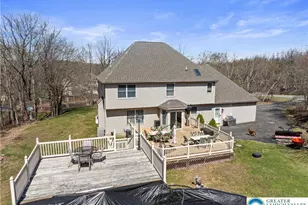 5 Jane Ct, Penn Forrest, PA 18210 - Photo 48