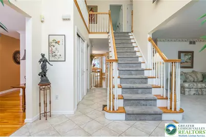 5 Jane Court, Penn Forrest, PA 18210 - Photo 10