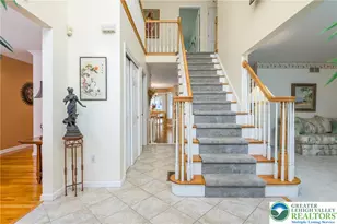 5 Jane Ct, Penn Forrest, PA 18210 - Photo 10