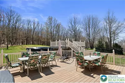 5 Jane Court, Penn Forrest, PA 18210 - Photo 6