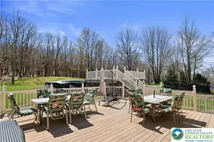 5 Jane Ct, Penn Forrest, PA 18210 - Photo 6