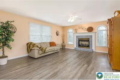 5 Jane Court, Penn Forrest, PA 18210 - Photo 26