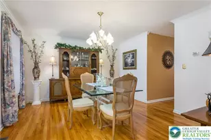 5 Jane Ct, Penn Forrest, PA 18210 - Photo 14