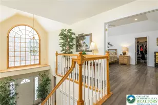 5 Jane Ct, Penn Forrest, PA 18210 - Photo 24