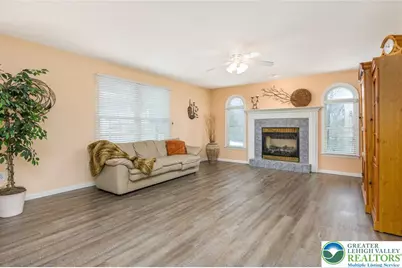 5 Jane Court, Penn Forrest, PA 18210 - Photo 26
