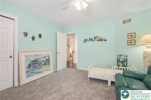 5 Jane Ct, Penn Forrest, PA 18210 - Photo 34
