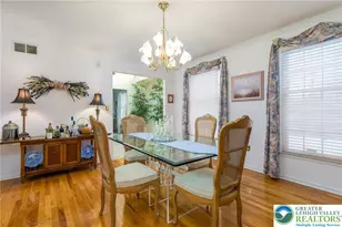 5 Jane Ct, Penn Forrest, PA 18210 - Photo 10